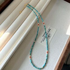 аксессуары для шеи