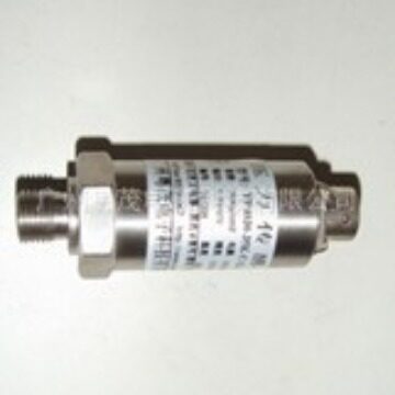 YP4116-35MPa-B-G-3压力变送器