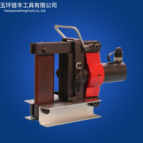 CB-150D/200A铜铝排弯曲母线加工机铁板折弯机液压弯排机小型便携