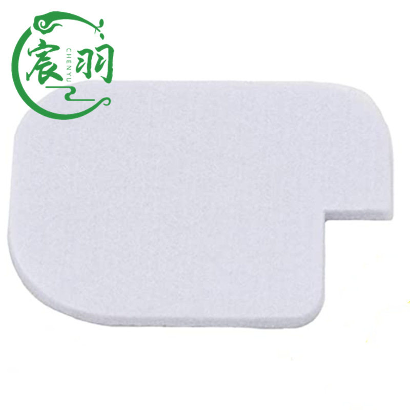 切割机TS400空滤器 空滤芯 过滤器 油管 火花塞 油滤滤棉宸羽配件