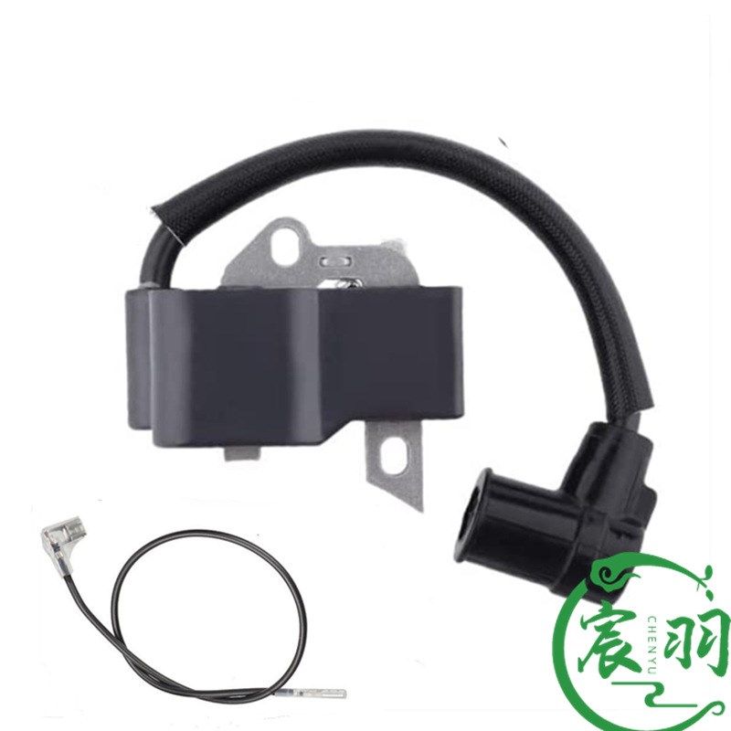 供应FS80 FS85 FC85 KM85 HT70 HT75 HL75高压包 点火器模块