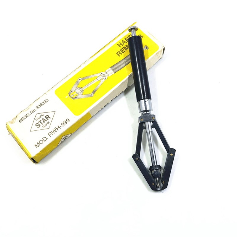修表工具 印度起针钳 起针铲 起针叉 起表针工具 维修工具