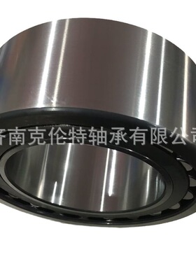 球面滚子轴承 F-801215.01.PRL轴承 搅拌车轴承 CLUNT轴承