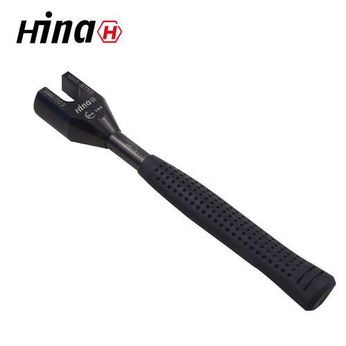 海纳hw-003高品质拉钉扳手 适用于mas-bt30数控拉钉扳手