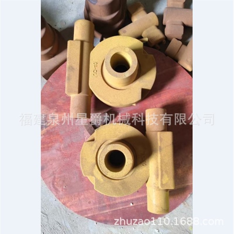 泉州卡特E320C D B E200B 支重轮 承重轮 链轮 拖轮 引导轮挖掘机