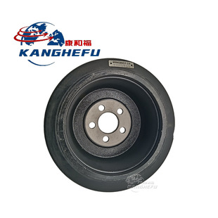 16AP 14AP 372车系叉车配件橡胶驱动轮0039933801 适用林德L14