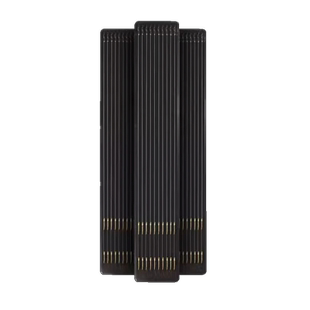 【到手40付】子线双钩鱼钩鱼线绑好套装金袖金海夕伊豆伊势尼成品