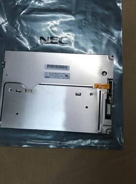 NL6448AC26-47D NLT 8.4寸 LCD液晶模组 640480