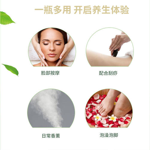 现货奇朗(KEELRONL)拔罐艾灸刮痧仪器电动吸痧机经络疏通仪家用