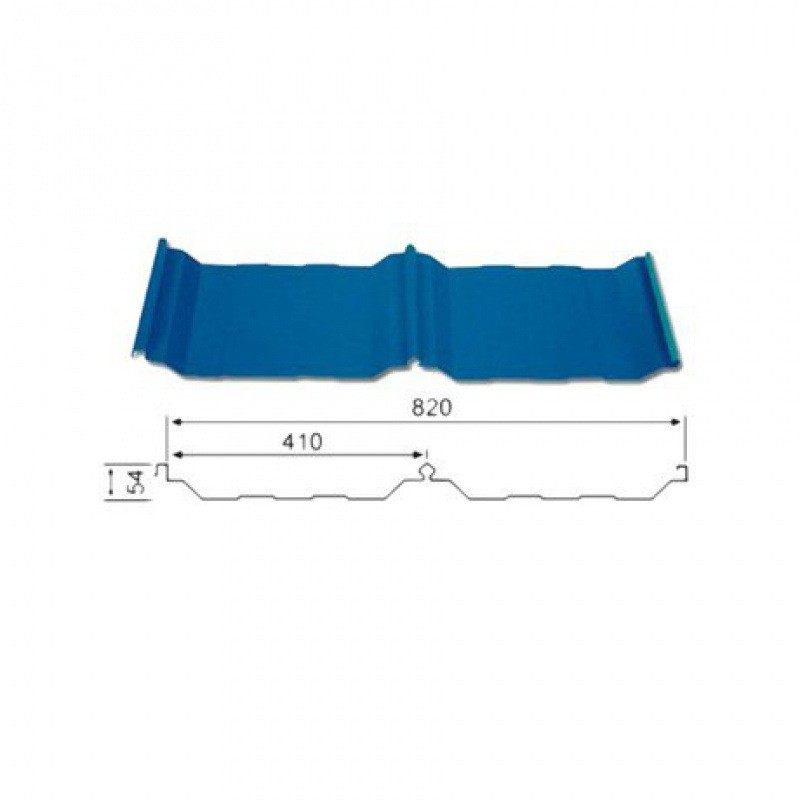 湖北单层铁皮彩瓦 工地围挡 屋顶屋面彩钢瓦平板1米宽,基础建材,屋顶装饰瓦,淘宝优惠券,粉丝福利购,淘宝优惠卷