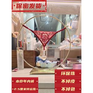 珍珠裤女T裤丁内字裤冬仙女斩纯欲男入体05183999内裤女2023新款