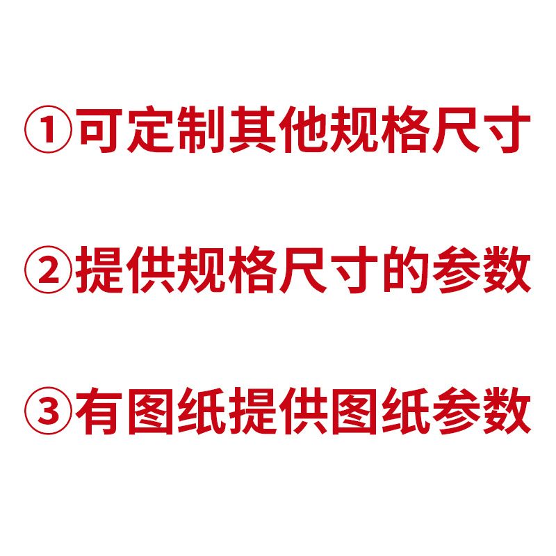 防滑网格栅板平台插接对卡重型钢格栅板镀锌地沟盖板Q235钢格板厂