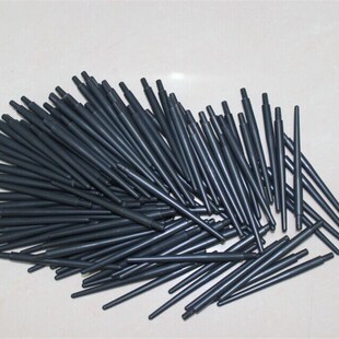 经编机钩针 经编机配件 经编进口钩针 卡尔迈耶原装 织布机钩针