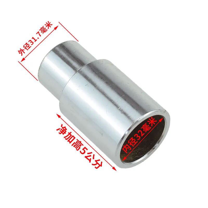 元征举升机d加高腿汽车举升机加高柱脚垫加高托盘增高垫举升机配