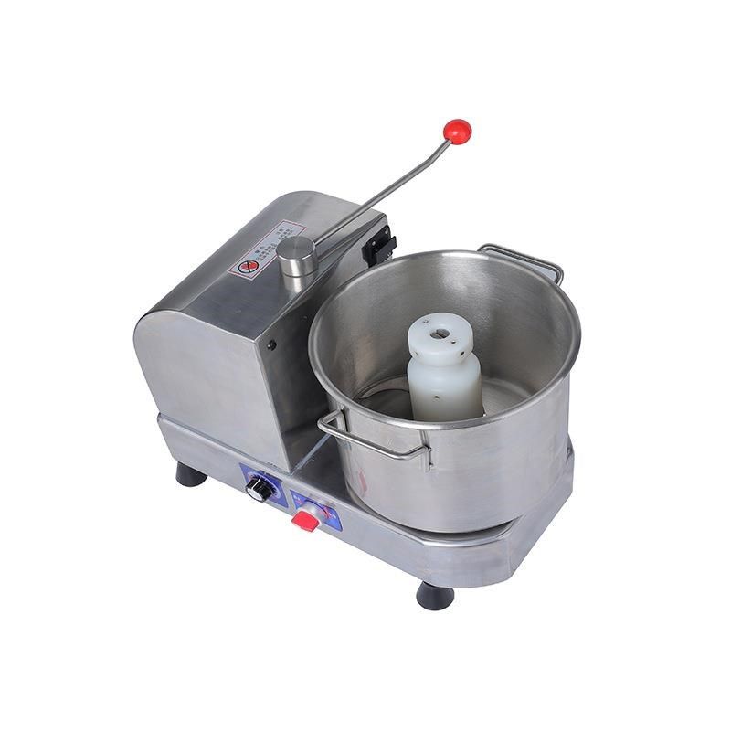 厂家直供 商用多功能加大切碎机搅拌机绞肉机绞菜机搅拌器搅拌桶,办公设备/耗材/相关服务,办公线材,淘宝优惠券,粉丝福利购,淘宝优惠卷