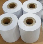 正峰电子秤显示器充电器地磅秤配件电池信号线传感器仪表优科维特