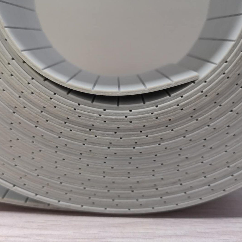 聚氨酯钢丝平面皮带P1P2P3P4健身提升机强拉力耐磨PU传动带开口带,搬运/仓储/物流设备,机械式停车设备（立体停车库）,淘宝优惠券,粉丝福利购,淘宝优惠卷