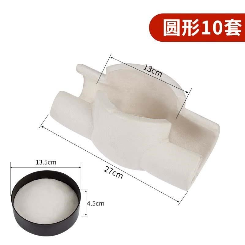 水表玻璃保温套防冻室外保护盒立式水管智能装饰遮挡盖防水户外箱,工业油品/胶粘/化学/实验室用品,实验室漏斗,淘宝优惠券,粉丝福利购,淘宝优惠卷