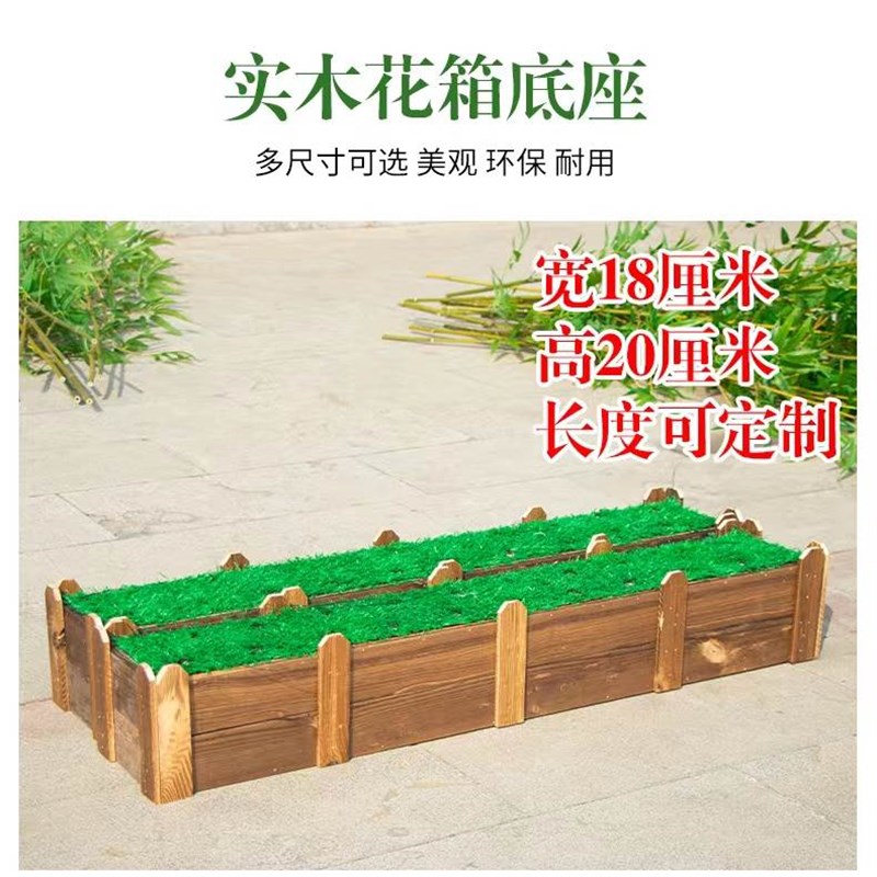 仿真假竹子植物室内外装饰隔断屏风玄关客厅酒店景观橱窗造景墙