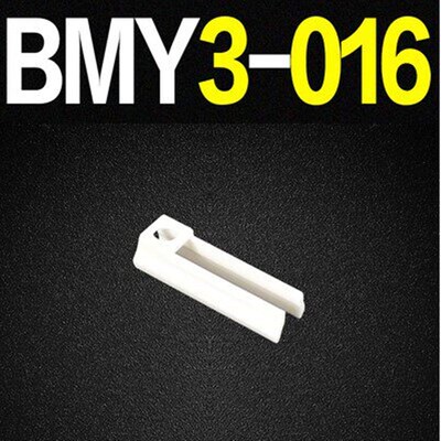 SMC磁性开关D-A93/M9B/M9N/P/V/A/W气缸感应器A73/R/F8B/C73/Z73L