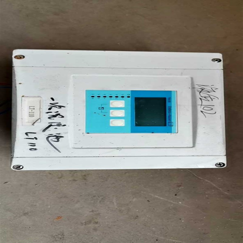 议~FMU90-E+H分体式超声波液I位计 成色一般价格优惠有