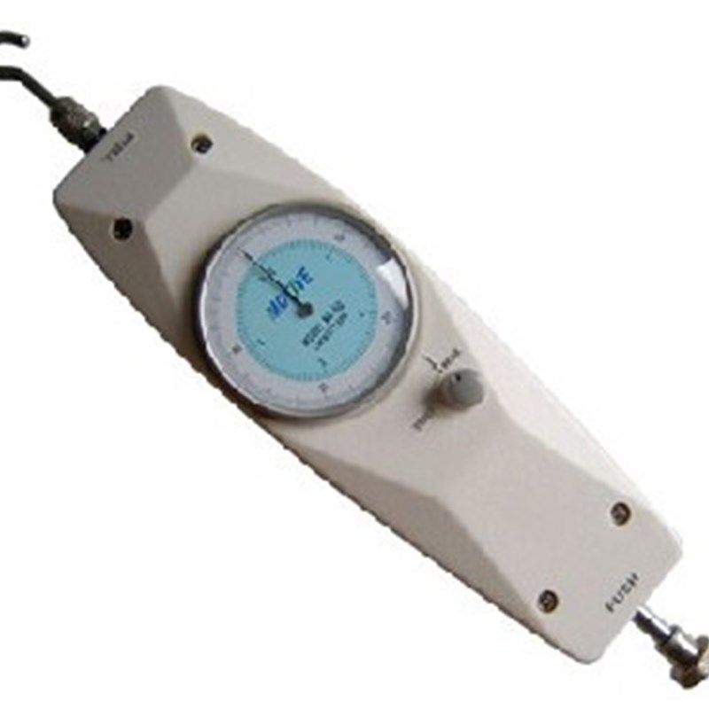 台湾指针式推拉力计NK-30 3KG公斤/30N牛 指针推拉力计,搬运/仓储/物流设备,机械式停车设备（立体停车库）,淘宝优惠券,粉丝福利购,淘宝优惠卷