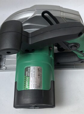 杰盛电圆锯185LT/185SL 7寸家用铝体手提木工电锯台锯手电锯电锯