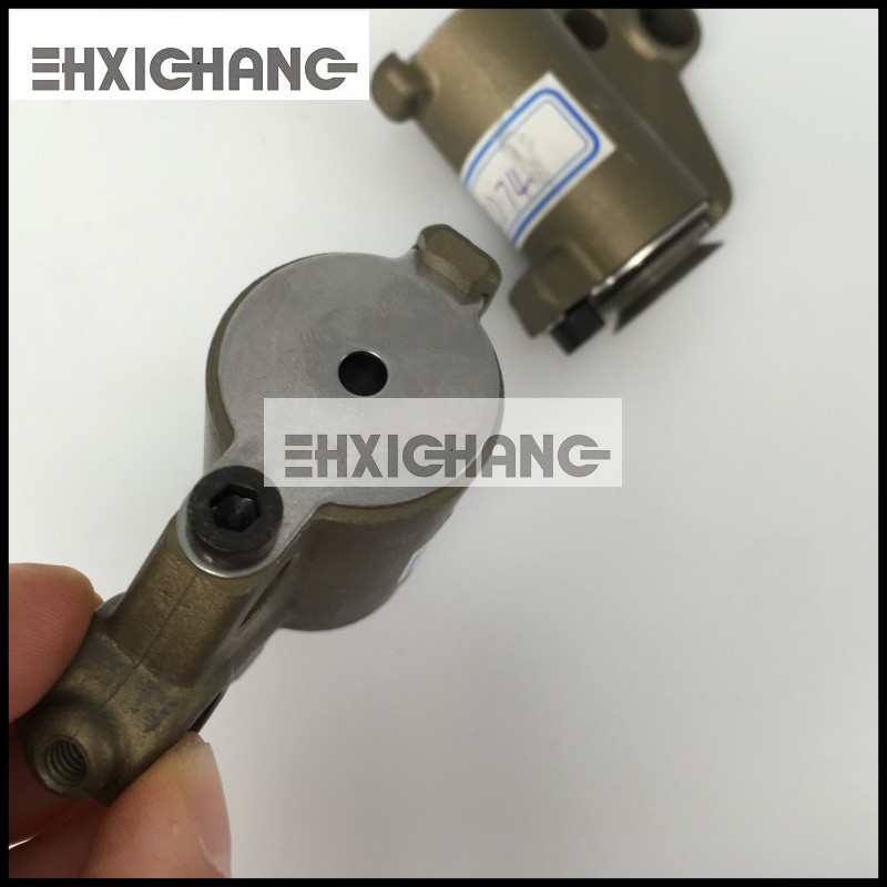 海德堡CD74飞达递纸嘴 XL75吸纸咀 吸嘴 海德堡印刷机配件