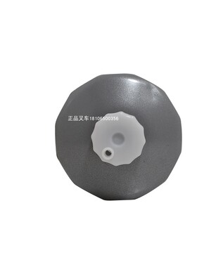 叉车柴油滤芯柴油滤清器F1122-000油水分离器1105010-903新柴国三