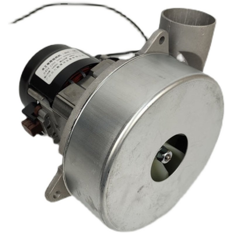 子母锯木工无尘锯电机风叶推台锯电锯吸尘器风机叶轮改装配件风轮,搬运/仓储/物流设备,机械式停车设备（立体停车库）,淘宝优惠券,粉丝福利购,淘宝优惠卷