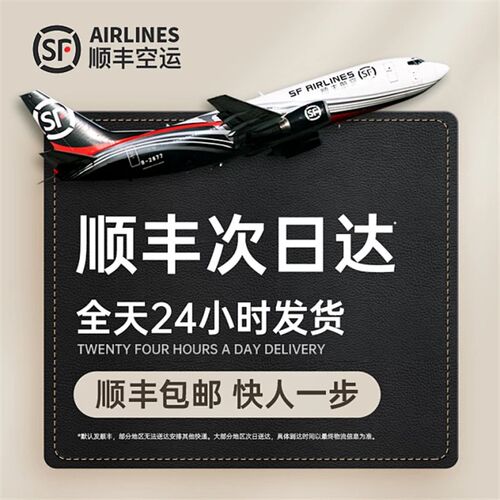 TC/TG4型nak进口ksk高温氟胶丁腈橡胶骨架油封油封大全耐磨耐油