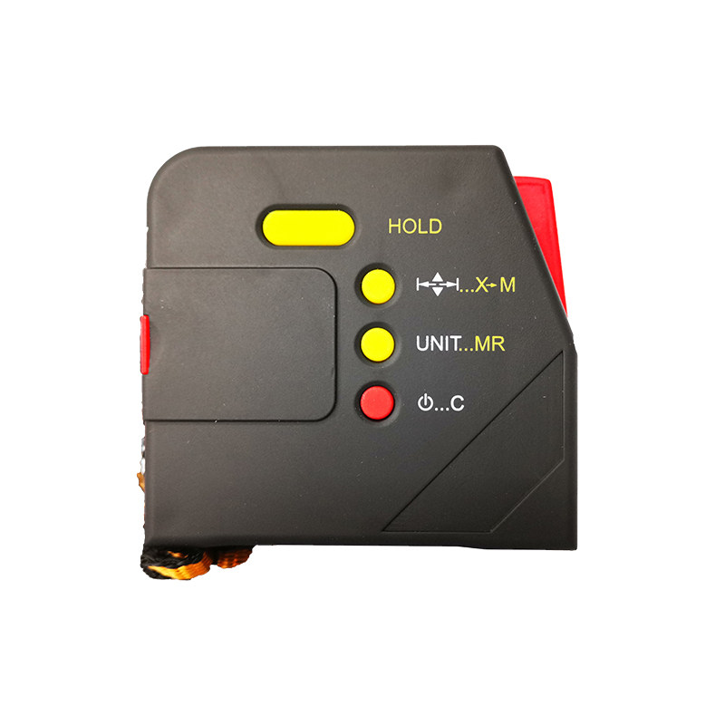 美国进口数显卷尺电子尺数字液晶5米测量工具钢卷尺高精度测距仪,纺织面料/辅料/配套,其他纺织机械,淘宝优惠券,粉丝福利购,淘宝优惠卷