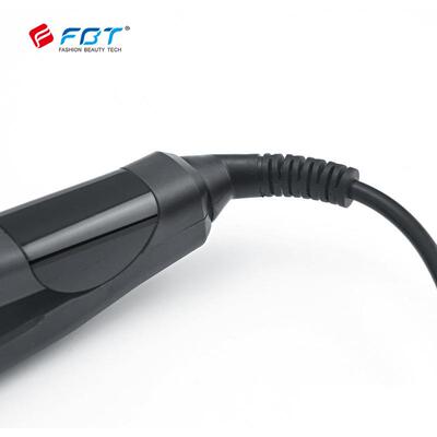 FBT包邮直发器卷直两用玉米夹蓬松夹波浪板直卷两用