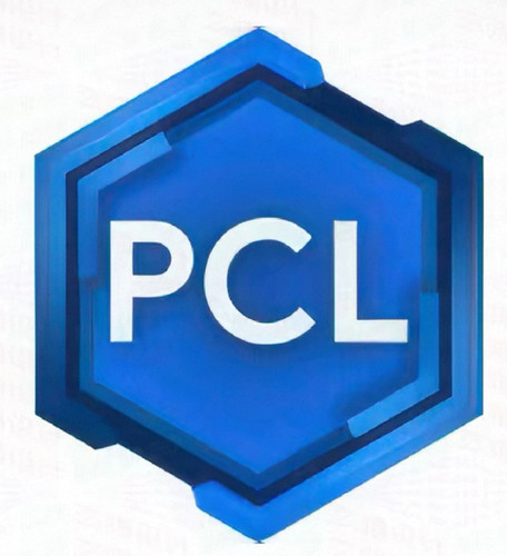 我的世界PCL2启动器安装包【支持window/Mac】