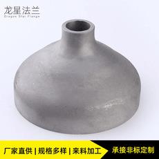 厂家自产自销 304不锈钢工业级大小头管件 异径变径焊接管接头