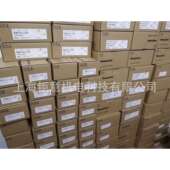 MSMD022P1C;MSMD042P1C;MSMD082P1C;MCDDT3520;MSDA3A3A1A