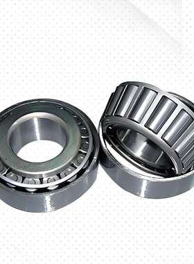 双列圆锥滚子轴承423040 尺寸200*310*103