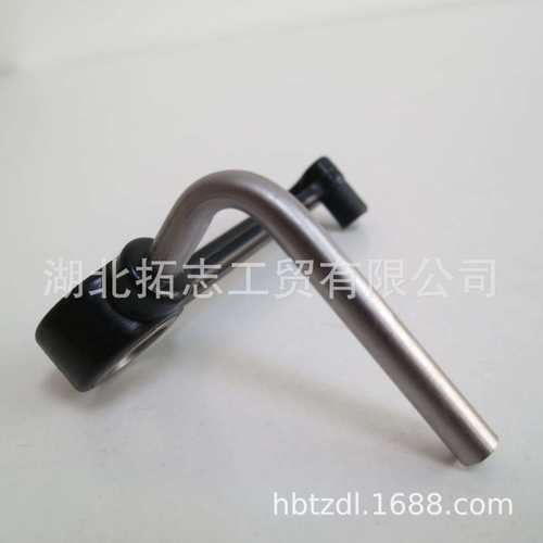 湖北拓志提供内燃机L10发动机零部件活塞冷却喷嘴3070218
