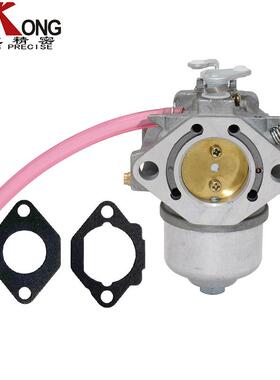 AM122852 15003-2296 17HP 260 265 180 185 FC540V 草坪机化油器