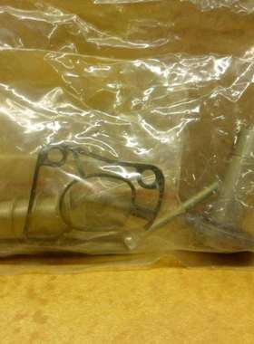 PARKER HANNIFIN PS1 418 SOLENOID 气门套件 4530 系列单双太阳