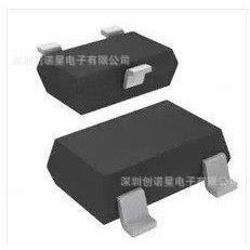 A1102LLHLT-T SOT23贴片 单极磁性霍尔开关芯片