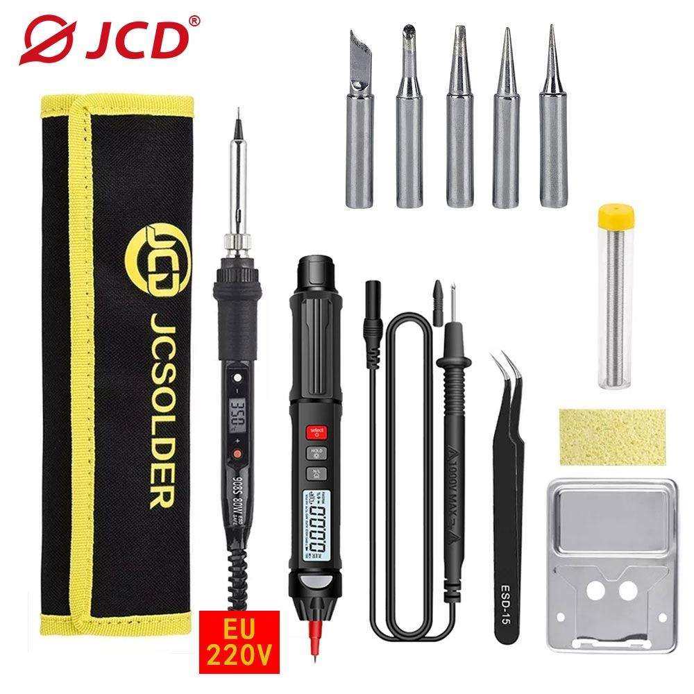 金瓷 908S-B-31-118A 全自动笔式万用表电烙铁套装优惠 厂家直销,金属材料及制品,金属加工件/五金加工件,淘宝优惠券,粉丝福利购,淘宝优惠卷