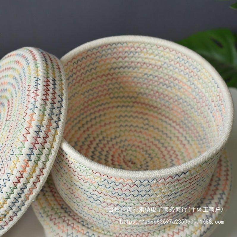 馍馍筐家用带盖柳条装鸡蛋的筐手工编织保温馍馍筐藤编收纳垒德株,电子元器件市场,集成电路（IC）,淘宝优惠券,粉丝福利购,淘宝优惠卷