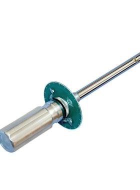 KANON中村起子1DPSK/N1DPSK/2DPSK/N2DPSK/5DPSK/N5DPSK