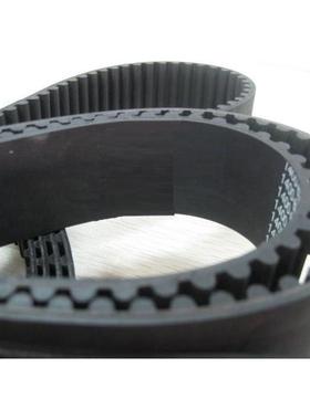 三之星橡胶梯型同步带355MXL，359MXL，364MXL，365MXL，367MXL