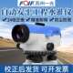 苏州一光水准仪NAL124 Z3全套高精度水平仪 232 DSZ1 224 132