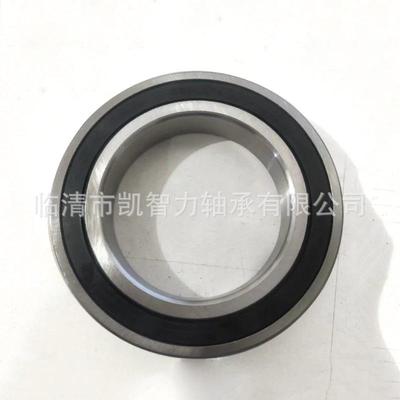 防水防锈 S6918RS S6919 S6920 S6830 S6832 深沟球不锈钢轴承