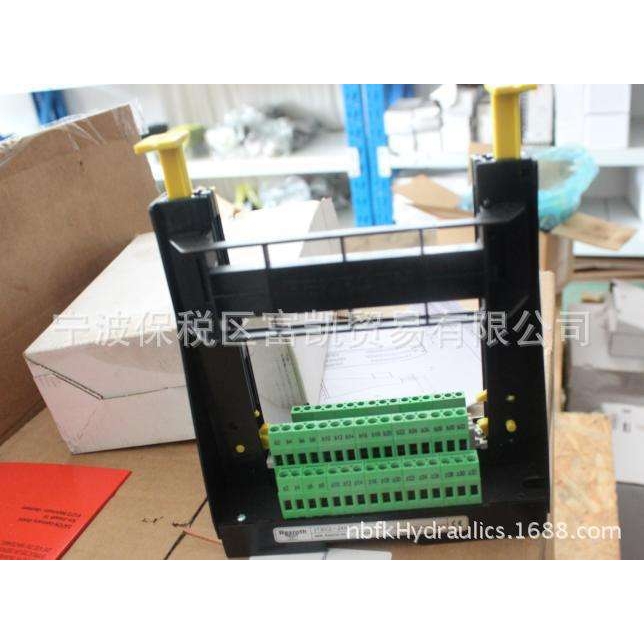 VT3002-1-2X/48F  R900020154 现货