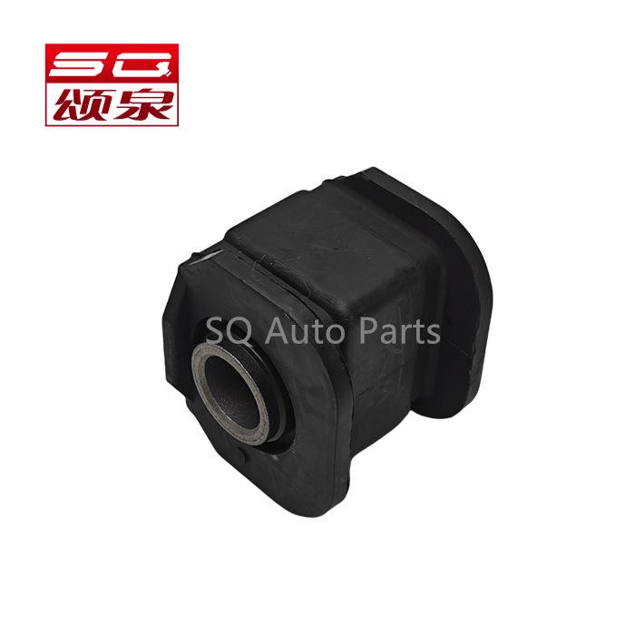 48655-46011 48655-10050 主营日韩系悬挂减震衬套 平衡杆胶套