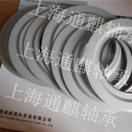 德国NILOS尼洛斯端盖3214AV 22214AV